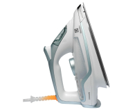 Electrolux EDB 6130 - 1395994 - zdjęcie 5